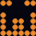 83.147.10.18