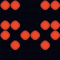 83.147.10.180