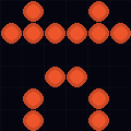 83.147.10.182
