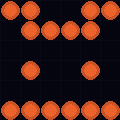83.147.10.187