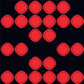 83.147.10.19