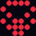 83.147.10.191