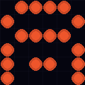83.147.10.194