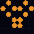 83.147.10.196