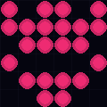 83.147.10.197