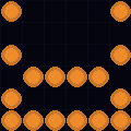 83.147.10.199