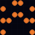 83.147.10.2