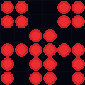83.147.10.200