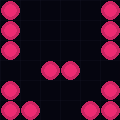 83.147.10.201