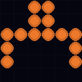 83.147.10.202