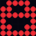 83.147.10.204