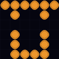 83.147.10.205