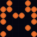 83.147.10.206