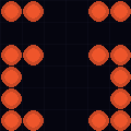 83.147.10.207