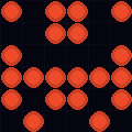 83.147.10.209