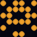 83.147.10.210