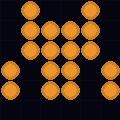 83.147.10.211