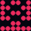 83.147.10.214