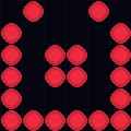 83.147.10.216