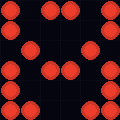 83.147.10.218
