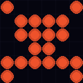 83.147.10.22