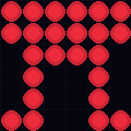 83.147.10.220