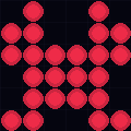 83.147.10.222
