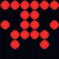83.147.10.223