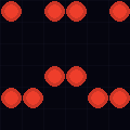 83.147.10.224