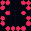 83.147.10.225