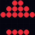 83.147.10.226