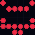 83.147.10.227