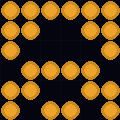 83.147.10.229
