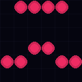 83.147.10.23
