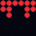 83.147.10.231