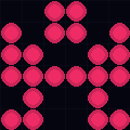 83.147.10.234