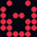 83.147.10.235