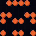 83.147.10.238