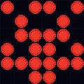83.147.10.24