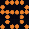 83.147.10.240