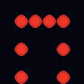 83.147.10.241