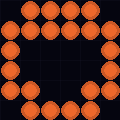 83.147.10.242
