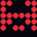 83.147.10.243