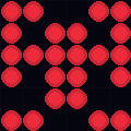 83.147.10.244