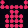 83.147.10.245