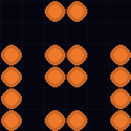 83.147.10.248