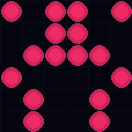 83.147.10.250