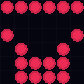 83.147.10.251