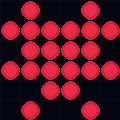 83.147.10.252