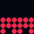 83.147.10.253